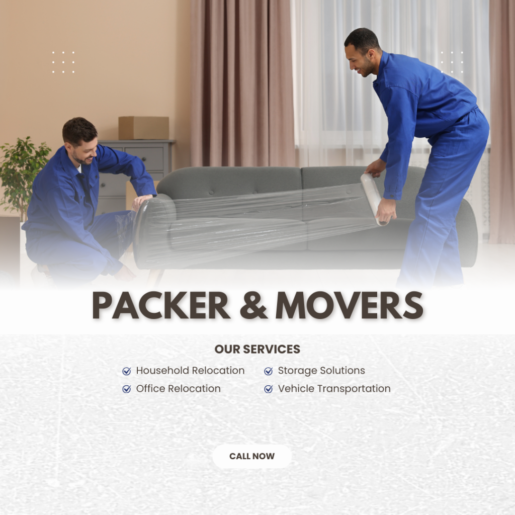 International Air Cargo Companies in Dubai
