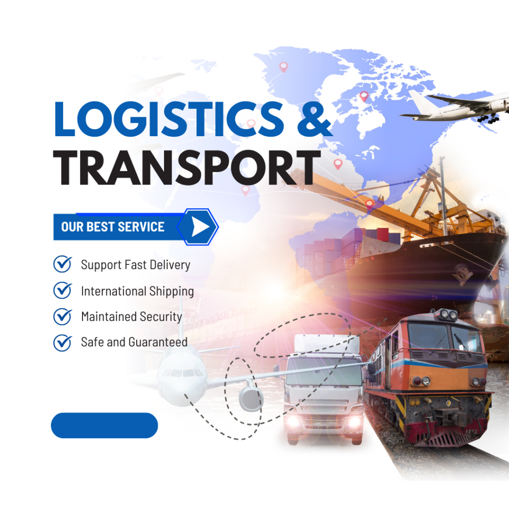 Sea Cargo Companies In Dubai To UK