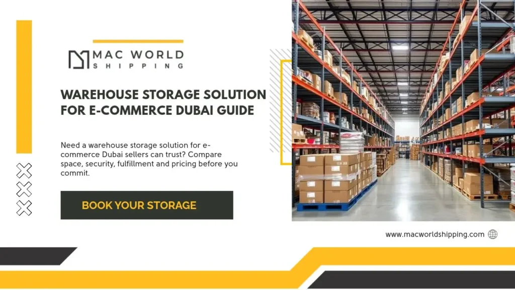 storage solution in Macworld